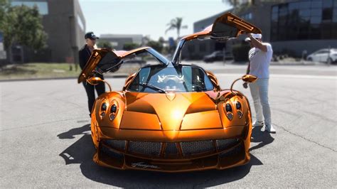 closest hermes car|Hermes cars in the world.